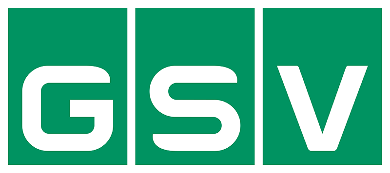 GSV Danmark