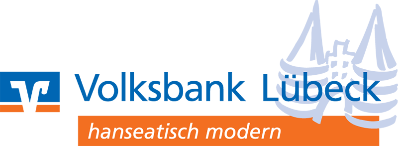 Volksbank HL