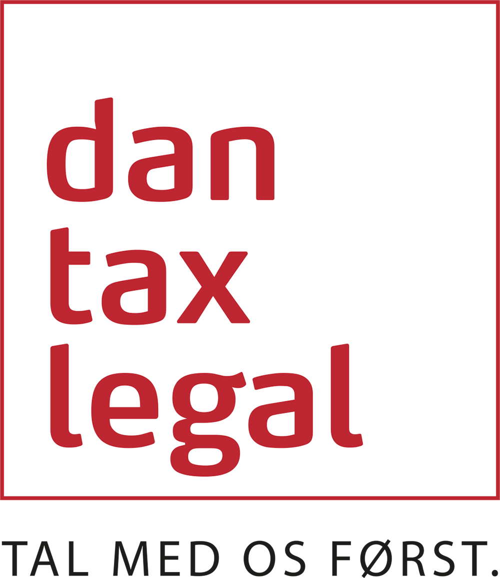 DanTax Legal